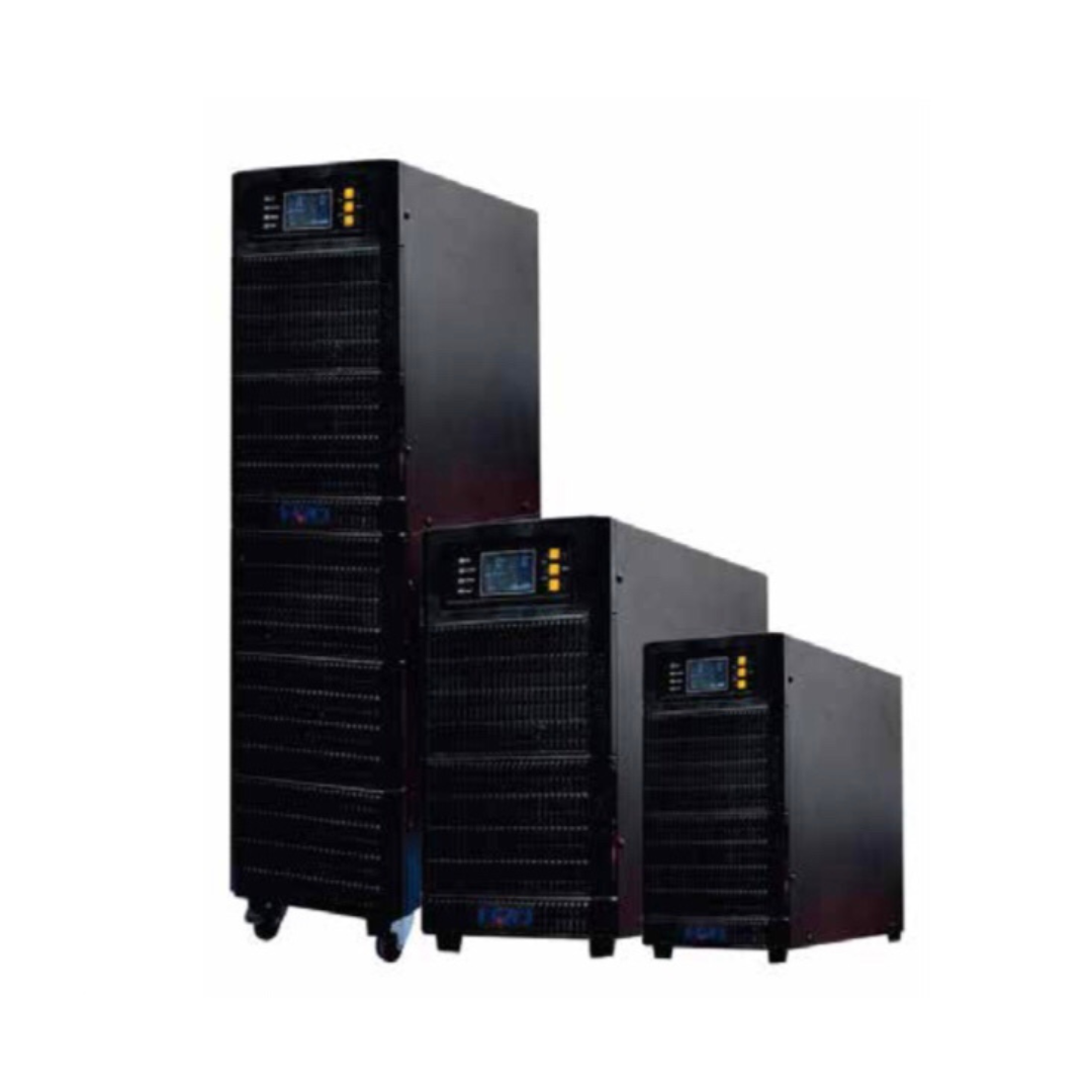 UPS Systems