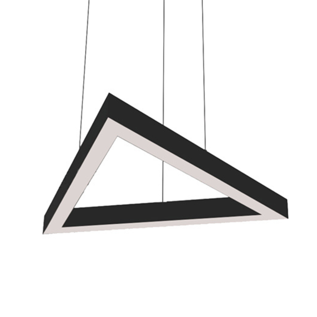 Lighting Solutions