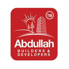 Abdullah Mall