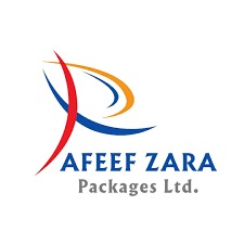 Afeef Zara