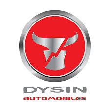 Dysin