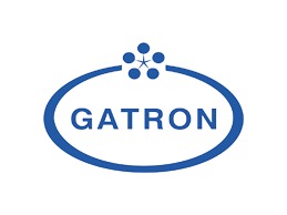 Gatron