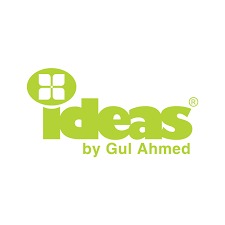 Ideas