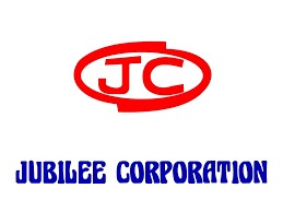jubilee