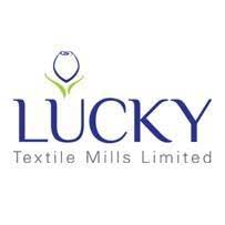 Lucky Textile