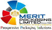 Merit