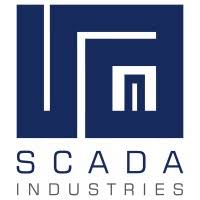 Scada