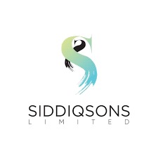 Siddiq Sons