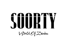 Soorty