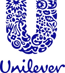 uniliver