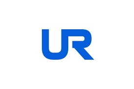 UR